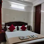 Grand View Residency Chennai